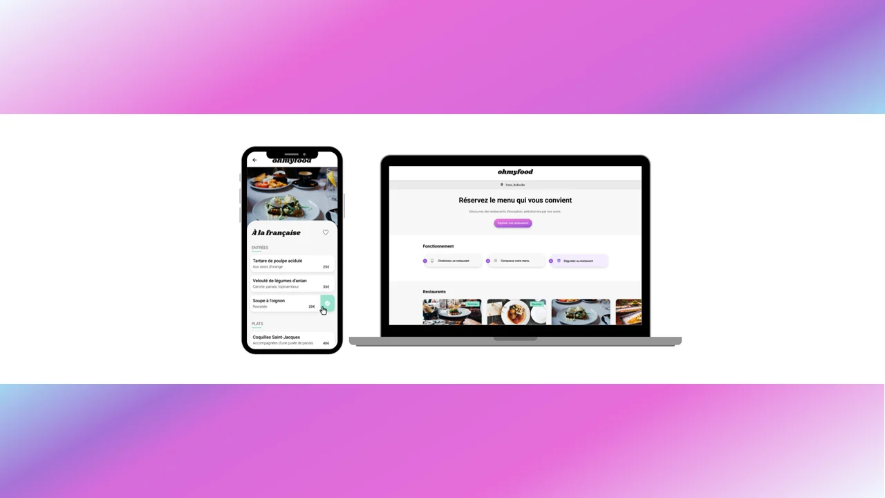 Amélioration des animations CSS